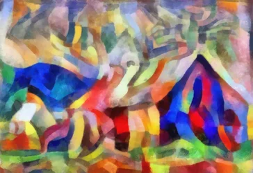 Immagine sconosciuta